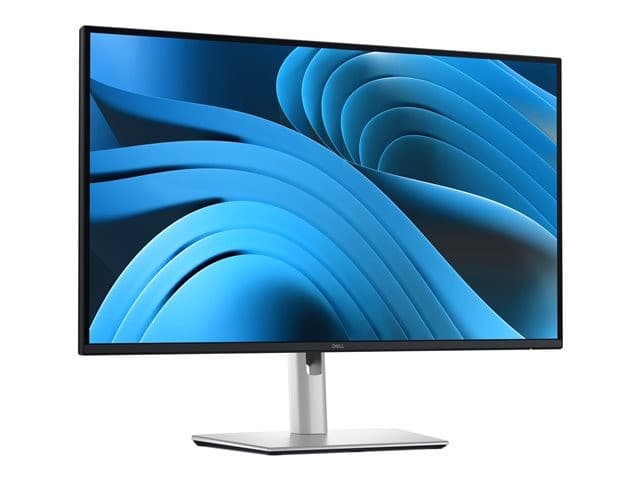 Dell Pro Plus P2725D 27" Monitor QHD - Image 6