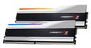G.Skill Trident Z5 RGB 32 GB (2 x 16 GB) DDR5 5600 MHz CL36 Memory Module thumbnail 4