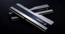 G.Skill Trident Z5 RGB 32 GB (2 x 16 GB) DDR5 5600 MHz CL36 Memory Module thumbnail 5