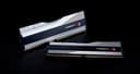 G.Skill Trident Z5 RGB 32 GB (2 x 16 GB) DDR5 5600 MHz CL36 Memory Module thumbnail 6