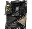 MSI MEG Z890 ACE LGA1851 Motherboard thumbnail 4