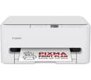 CANON PIXMA TS6550i All-in-One Wireless Inkjet Printer thumbnail 1