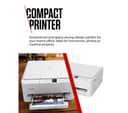 CANON PIXMA TS6550i All-in-One Wireless Inkjet Printer thumbnail 5