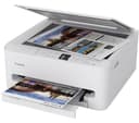 CANON PIXMA TS6550i All-in-One Wireless Inkjet Printer thumbnail 9