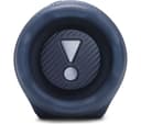 JBL Charge 6 Portable Bluetooth Speaker - Blue thumbnail 5