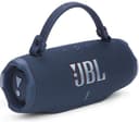 JBL Charge 6 Portable Bluetooth Speaker - Blue thumbnail 6