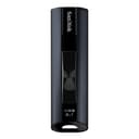 SanDisk Extreme Pro USB flash drive 128 GB USB Type-A 3.2 Gen 1 (3.1 Gen 1) Black thumbnail 3