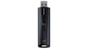 SanDisk Extreme Pro USB flash drive 128 GB USB Type-A 3.2 Gen 1 (3.1 Gen 1) Black thumbnail 6