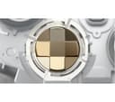 Microsoft Xbox Wireless Controller Ghost Cipher Special Edition thumbnail 3