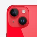 Apple iPhone 14 Plus 256GB - Red thumbnail 3