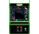 My Arcade Galaga / Galaxian Micro Player Pro Portable Retro Arcade (DGUNL-4195) thumbnail 1