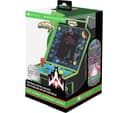 My Arcade Galaga / Galaxian Micro Player Pro Portable Retro Arcade (DGUNL-4195) thumbnail 2