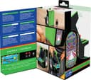 My Arcade Galaga / Galaxian Micro Player Pro Portable Retro Arcade (DGUNL-4195) thumbnail 3