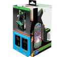 My Arcade Galaga / Galaxian Micro Player Pro Portable Retro Arcade (DGUNL-4195) thumbnail 4
