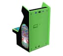 My Arcade Galaga / Galaxian Micro Player Pro Portable Retro Arcade (DGUNL-4195) thumbnail 6