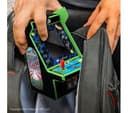 My Arcade Galaga / Galaxian Micro Player Pro Portable Retro Arcade (DGUNL-4195) thumbnail 7