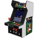 My Arcade Contra Micro Player Pro 6.7" Portable Retro Arcade (Premium Edition) thumbnail 1
