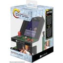 My Arcade Contra Micro Player Pro 6.7" Portable Retro Arcade (Premium Edition) thumbnail 2