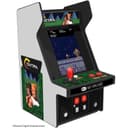 My Arcade Contra Micro Player Pro 6.7" Portable Retro Arcade (Premium Edition) thumbnail 3