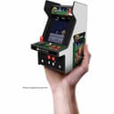 My Arcade Contra Micro Player Pro 6.7" Portable Retro Arcade (Premium Edition) thumbnail 4