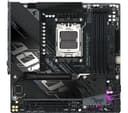 Gigabyte Aorus Elite X870M AM5 WiFi7 thumbnail 1