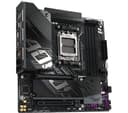 Gigabyte Aorus Elite X870M AM5 WiFi7 thumbnail 3
