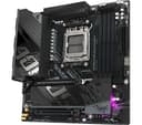 Gigabyte Aorus Elite X870M AM5 WiFi7 thumbnail 4