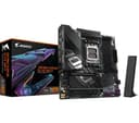 Gigabyte Aorus Elite X870M AM5 WiFi7 thumbnail 5