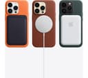 Apple iPhone 14 Pro 256GB Gold thumbnail 6