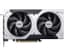 8 GB
