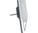 VOGELS Comfort TVM 3605 Fixed 40-100" TV Bracket Black thumbnail 4