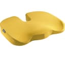 Leitz Ergo Cosy Seat Cushion - Warm Yellow thumbnail 1