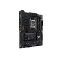 ASUS TUF GAMING A620-PRO WIFI AMD A620 Socket AM5 ATX Motherboard - 90MB1FR0-M0EAY0 thumbnail 3