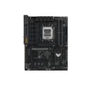 ASUS TUF GAMING A620-PRO WIFI AMD A620 Socket AM5 ATX Motherboard - 90MB1FR0-M0EAY0 thumbnail 5