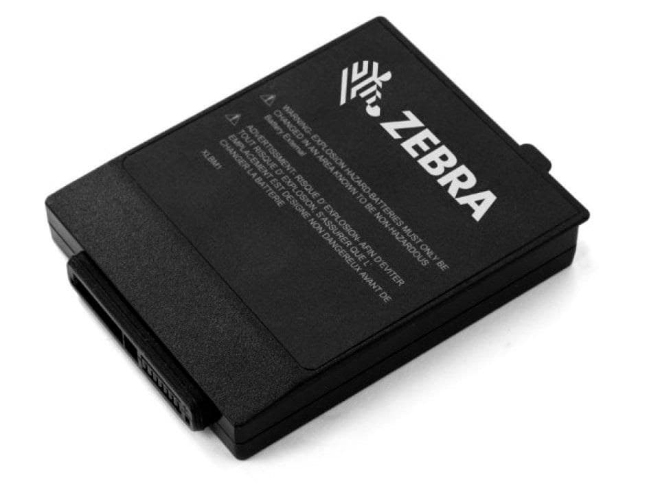 Power Battery L10 36 Whr - Image 1