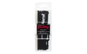 Kingston Technology FURY Beast RGB Black memory module 32 GB 1 x 32 GB DDR5 6000 MHz CL36 thumbnail 4