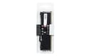 Kingston Technology FURY Beast RGB Black memory module 32 GB 1 x 32 GB DDR5 6000 MHz CL36 thumbnail 5