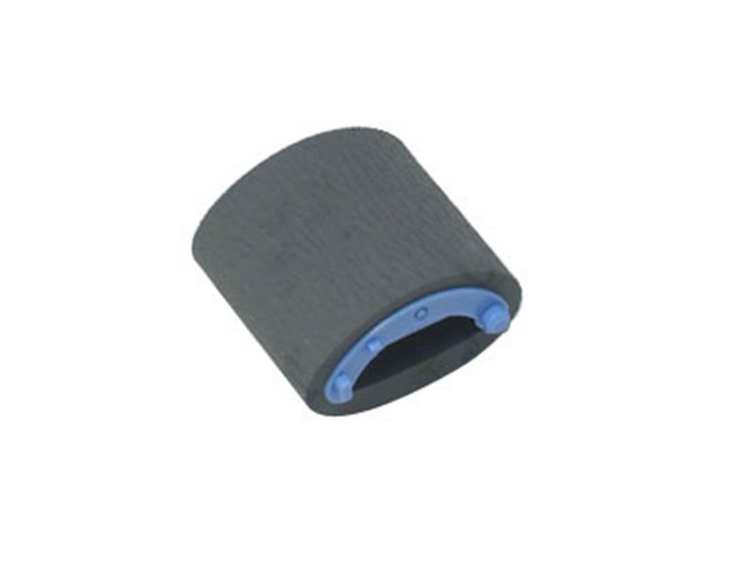 Paper Pickup Roller - Image 1
