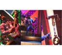 Sony PlayStation 5 Digital Edition Fortnite Bundle Console thumbnail 7