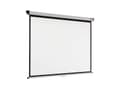 Nobo Projection Screen Wall Mounted 2000x1513mm thumbnail 1