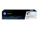 HP 126A Original LaserJet Toner Cartridge (CE310A) for LaserJet Pro CP1025 - Black thumbnail 4
