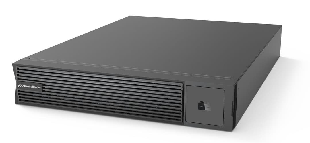 BP I72R-12x9Ah Battery Pack - Image 1