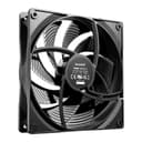 be quiet! Pure Wings 3 140mm PWM Case Fan thumbnail 3