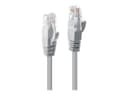 Lindy CAT 6 Patch Cable 15m Grey thumbnail 5