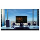 LG UltraGear 27GX700A-B 27" OLED Quad HD 280Hz 0.03ms Freesync Premium Pro Gaming Monitor thumbnail 3