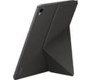Samsung Galaxy Tab S11 Book Cover Black thumbnail 6