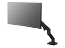 Ergotron HX Mounting Kit Matte Black thumbnail 2