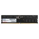ADATA Premier AD5U560016G-S 16GB (1 x 16GB) DDR5 5600MHz CL46 U-DIMM Desktop Memory thumbnail 1