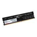 ADATA Premier AD5U560016G-S 16GB (1 x 16GB) DDR5 5600MHz CL46 U-DIMM Desktop Memory thumbnail 2