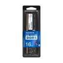 ADATA Premier AD5U560016G-S 16GB (1 x 16GB) DDR5 5600MHz CL46 U-DIMM Desktop Memory thumbnail 3